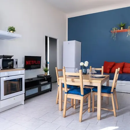 Duomo, Citta Studi - Design, Wifi, Netflix