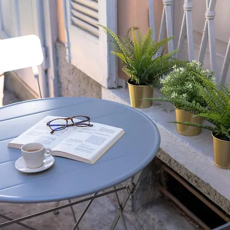 Duomo, Citta Studi - Design, Wifi, Netflix * ميلان